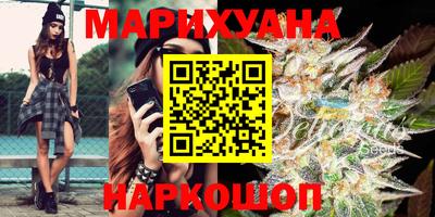 мдпв Малгобек