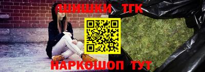 мдпв Малгобек