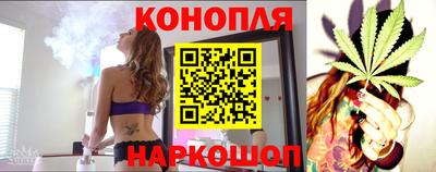 стаф Малоярославец