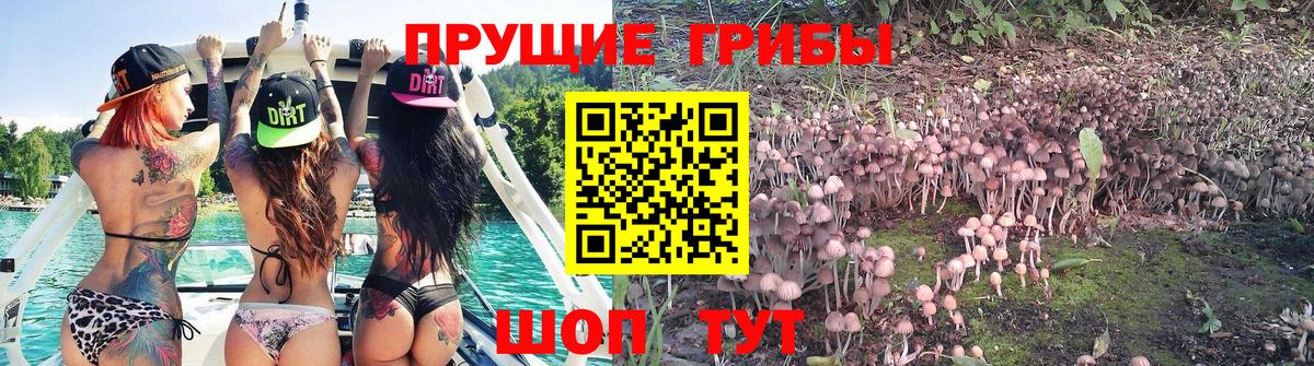 Марихуана  Кокаин  Вход с VPN  Меф МЯУ МЯУ кристаллы  Где продают наркотики?  Тобольск  Гашиш 